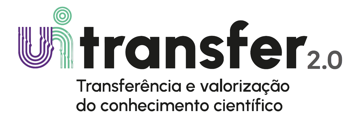 UI-Transfer